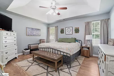 130 Saddlebrook Avenue, Pickens, SC 29671 - Photo 13