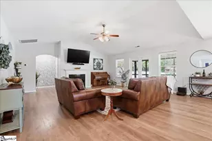 130 Saddlebrook Ave, Pickens, SC 29671 - Photo 5