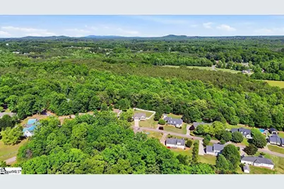 130 Saddlebrook Avenue, Pickens, SC 29671 - Photo 29