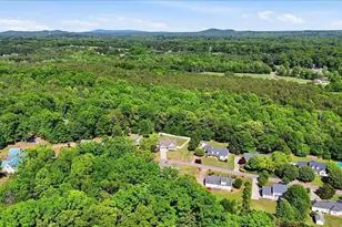 130 Saddlebrook Ave, Pickens, SC 29671 - Photo 29