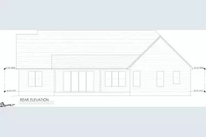 325 Goodwin Road, Travelers Rest, SC 29690 - Photo 5