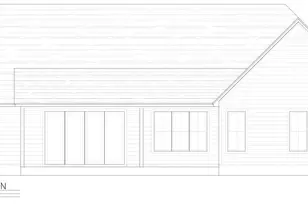 325 Goodwin Rd, Travelers Rest, SC 29690 - Photo 5