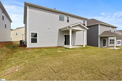106 Wilson School Street, Simpsonville, SC 29681 - Photo 31