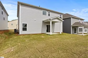 106 Wilson School St, Simpsonville, SC 29681 - Photo 31