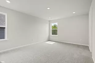 106 Wilson School St, Simpsonville, SC 29681 - Photo 19