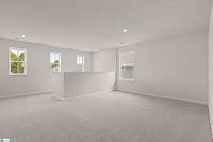 106 Wilson School St, Simpsonville, SC 29681 - Photo 17