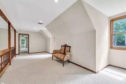 1 Dove Tree Road, Greenville, SC 29615 - Photo 23