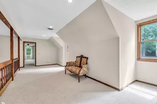 1 Dove Tree Rd, Greenville, SC 29615 - Photo 23