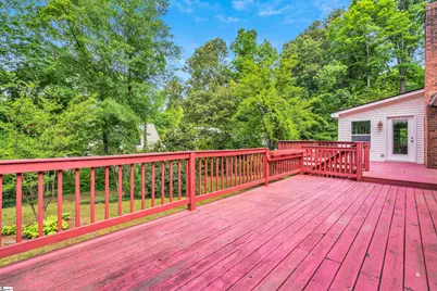 1 Dove Tree Road, Greenville, SC 29615 - Photo 25