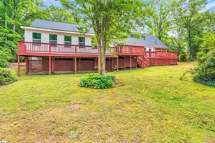 1 Dove Tree Rd, Greenville, SC 29615 - Photo 27