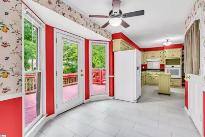 1 Dove Tree Road, Greenville, SC 29615 - Photo 11