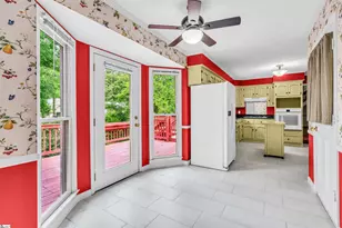 1 Dove Tree Rd, Greenville, SC 29615 - Photo 11
