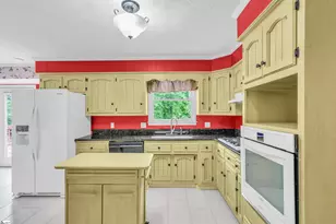 1 Dove Tree Rd, Greenville, SC 29615 - Photo 7
