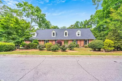 1 Dove Tree Road, Greenville, SC 29615 - Photo 31