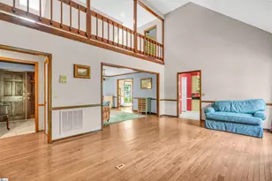 1 Dove Tree Rd, Greenville, SC 29615 - Photo 5