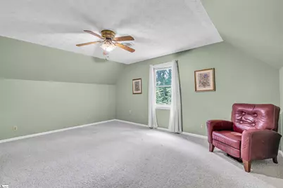 1 Dove Tree Road, Greenville, SC 29615 - Photo 19