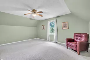 1 Dove Tree Rd, Greenville, SC 29615 - Photo 19