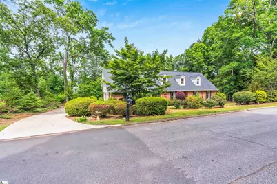 1 Dove Tree Road, Greenville, SC 29615 - Photo 29