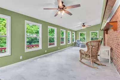 1 Dove Tree Road, Greenville, SC 29615 - Photo 13