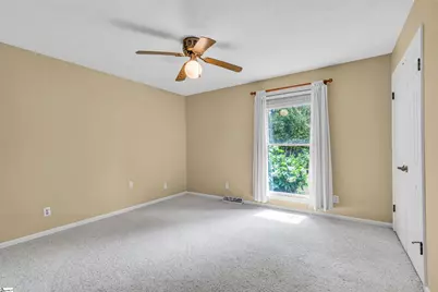 1 Dove Tree Road, Greenville, SC 29615 - Photo 17