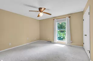 1 Dove Tree Rd, Greenville, SC 29615 - Photo 17