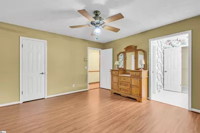 1 Dove Tree Road, Greenville, SC 29615 - Photo 15