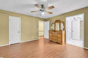1 Dove Tree Rd, Greenville, SC 29615 - Photo 15