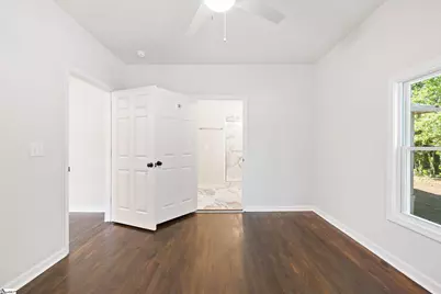 122 Sunset Drive, Gaffney, SC 29340 - Photo 15