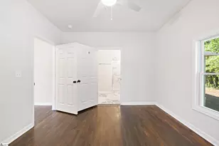 122 Sunset Dr, Gaffney, SC 29340 - Photo 15