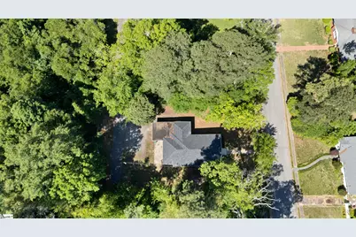 122 Sunset Drive, Gaffney, SC 29340 - Photo 29