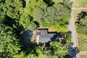 122 Sunset Dr, Gaffney, SC 29340 - Photo 29