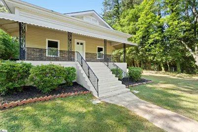 122 Sunset Drive, Gaffney, SC 29340 - Photo 5