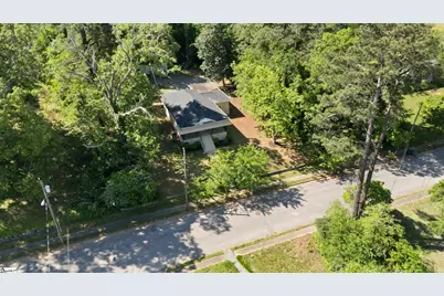 122 Sunset Drive, Gaffney, SC 29340 - Photo 27