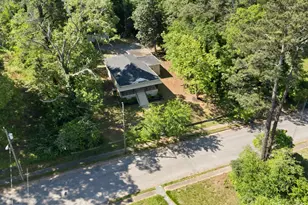 122 Sunset Dr, Gaffney, SC 29340 - Photo 27