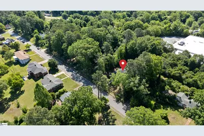 122 Sunset Drive, Gaffney, SC 29340 - Photo 33