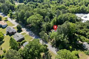 122 Sunset Dr, Gaffney, SC 29340 - Photo 33