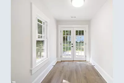 122 Sunset Drive, Gaffney, SC 29340 - Photo 19