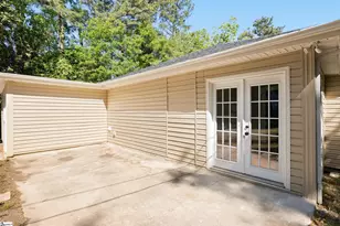 122 Sunset Dr, Gaffney, SC 29340 - Photo 25