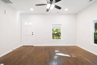 122 Sunset Drive, Gaffney, SC 29340 - Photo 13
