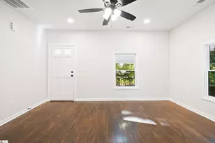 122 Sunset Dr, Gaffney, SC 29340 - Photo 13