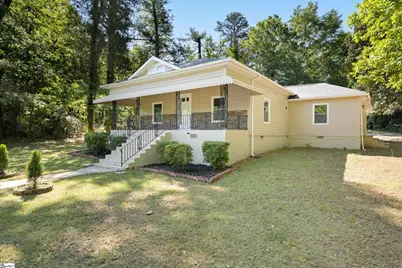 122 Sunset Drive, Gaffney, SC 29340 - Photo 3