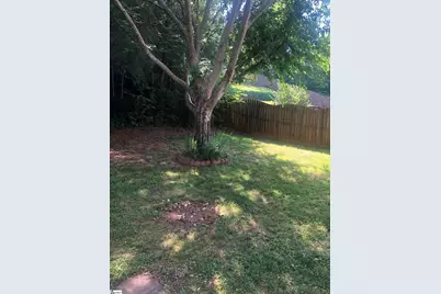 108 Collier Lane, Greer, SC 29650 - Photo 13