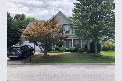 108 Collier Lane, Greer, SC 29650 - Photo 1