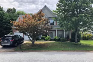 108 Collier Ln, Greer, SC 29650 - Photo 1