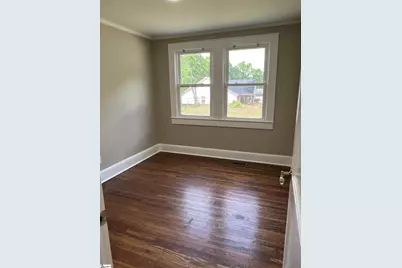 1600 W Parker Road, Greenville, SC 29617 - Photo 19