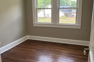 1600 W Parker Rd, Greenville, SC 29617 - Photo 19