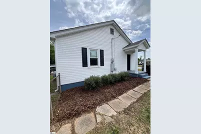 1600 W Parker Road, Greenville, SC 29617 - Photo 21