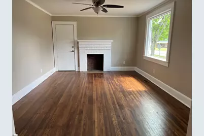 1600 W Parker Road, Greenville, SC 29617 - Photo 9