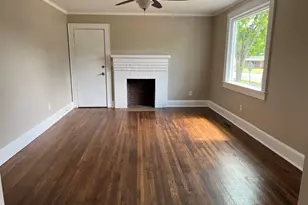 1600 W Parker Rd, Greenville, SC 29617 - Photo 9