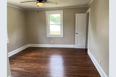 1600 W Parker Road, Greenville, SC 29617 - Photo 15
